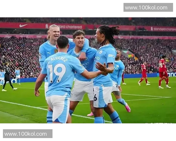 英超太刺激,阿森纳3-0坐稳榜首,曼联连胜!积分榜出炉:蓝军第5