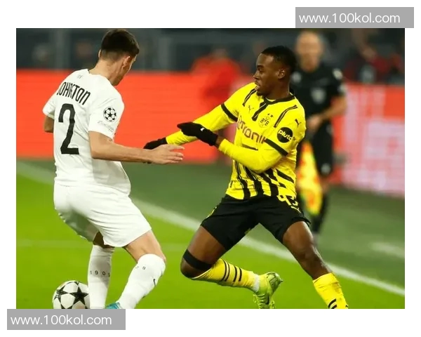 科瓦奇:预计詹几周内恢复;施洛特贝克停赛?本塞拜尼能顶上