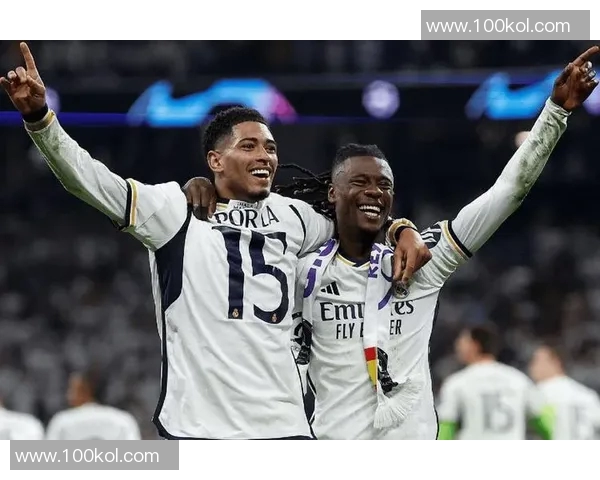 阿斯:皇马夏窗中场引援目标是维蒂尼亚,第二选择是斯密特