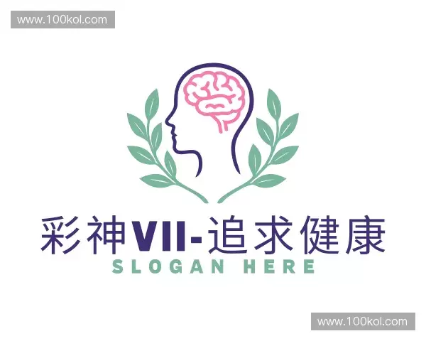 关于解读彩神vii