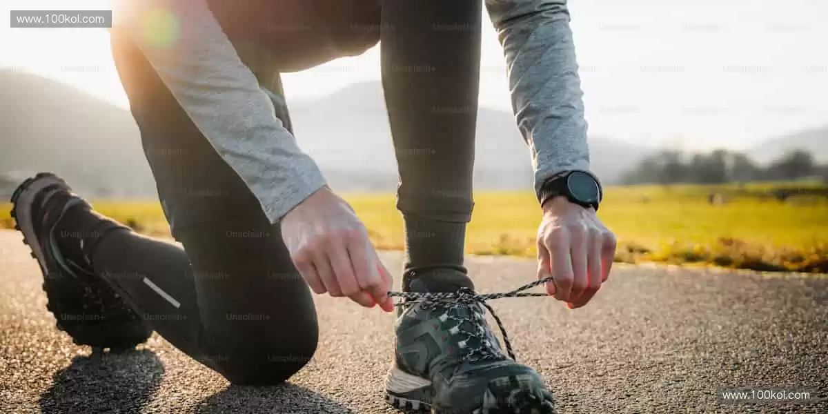 🌟 球星同款,解锁你的运动 Style!